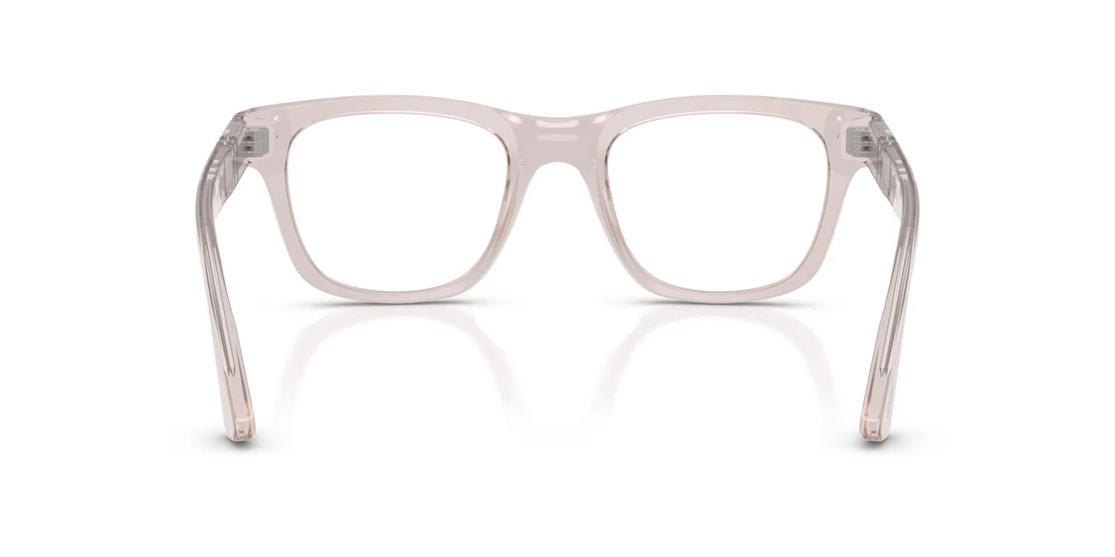 Persol Cecil 3389V Eyeglasses - view 13